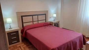 Dormitorio 1