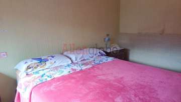 Dormitorio 1