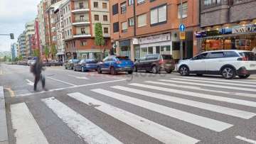 Exterior (calle)