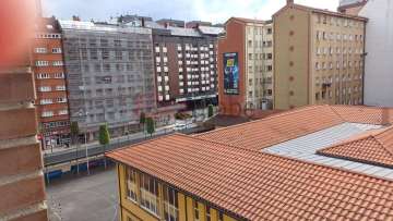 Vistas