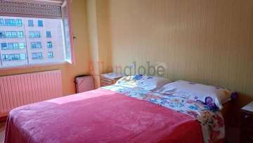 Dormitorio 1