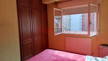 Dormitorio 1