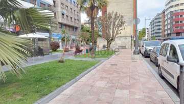 Exterior (calle)