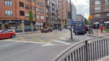 Exterior (calle)