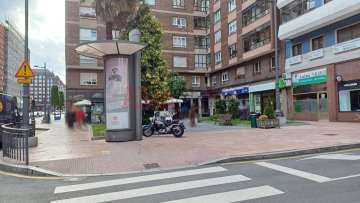 Exterior (calle)