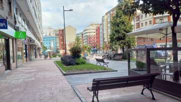 Exterior (calle)