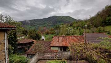 Vistas