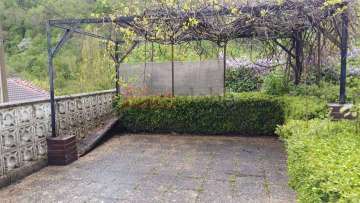 Jardín