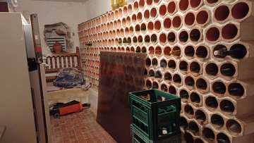 bodega