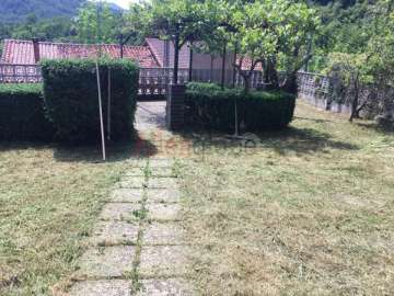 Jardín