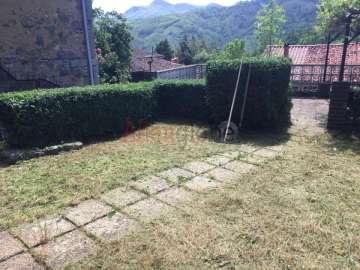 Jardín