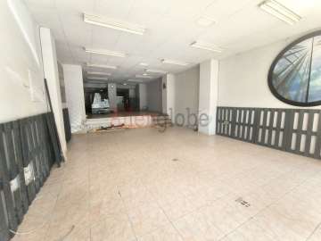 habitacion