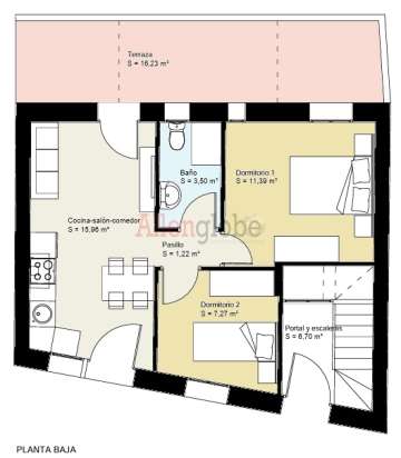 Plano