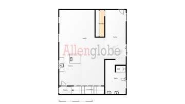 Plano