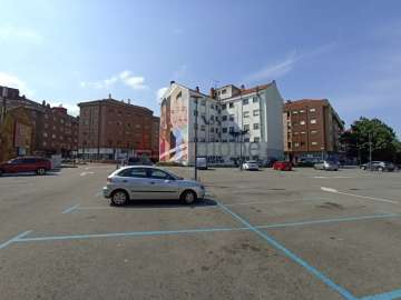 Exterior (calle)