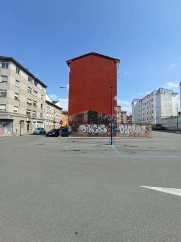 Exterior (calle)