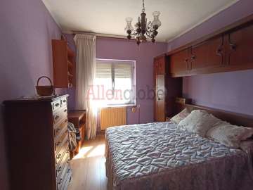 habitacion