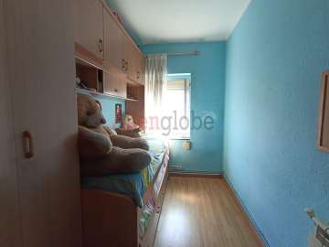 habitacion