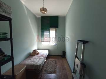 habitacion