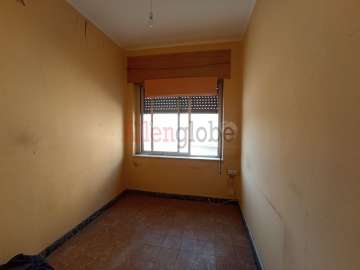 habitacion