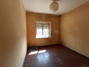 habitacion