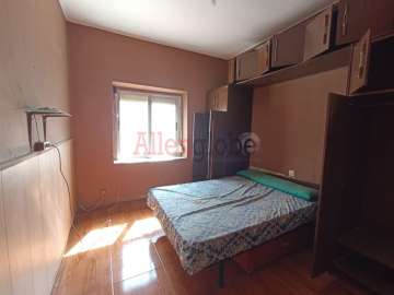 habitacion