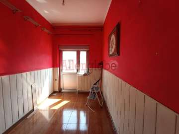 habitacion
