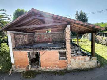bodega