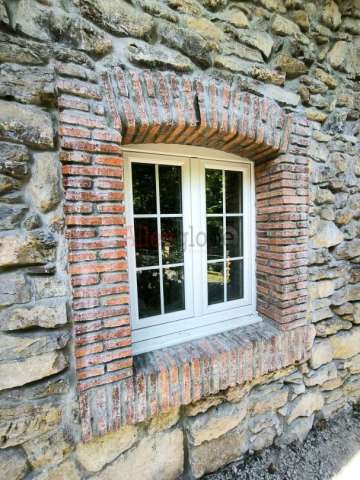 Detalle