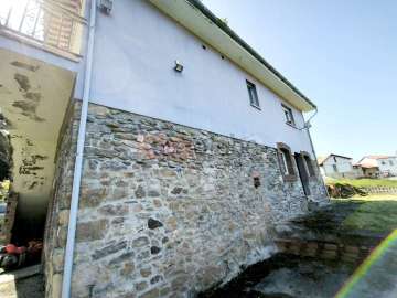 Exterior (calle)