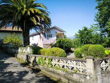 Exterior (calle)