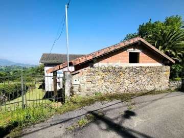Exterior (calle)
