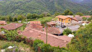 Vistas