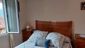 Dormitorio 1
