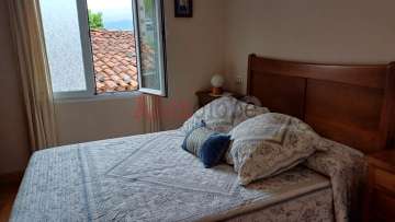 Dormitorio 1