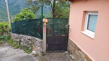 entrada