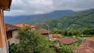 Vistas