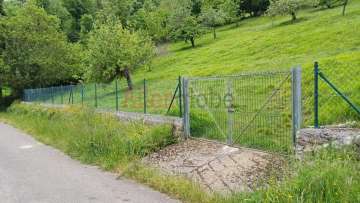 Parcela