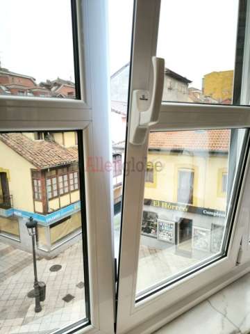 Detalle