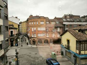 Vistas