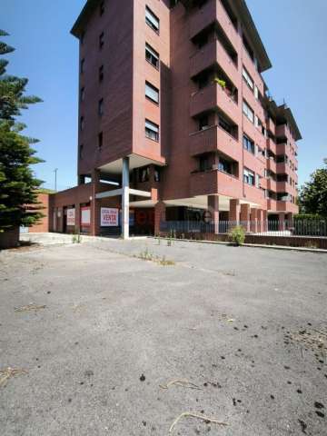 Exterior (fachada)