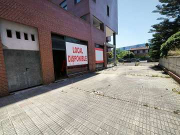 Oficinas