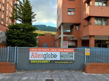 Exterior (calle)