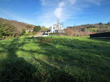 Parcela