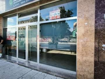 Escaparate