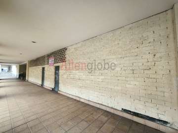 Escaparate
