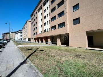 Exterior (calle)
