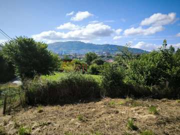 Vistas