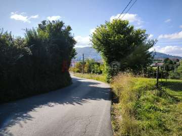 Exterior (calle)