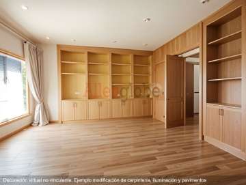 Detalle